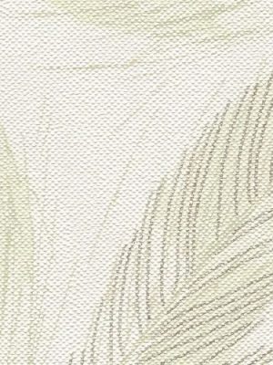 prodaja tapeta hygge 3