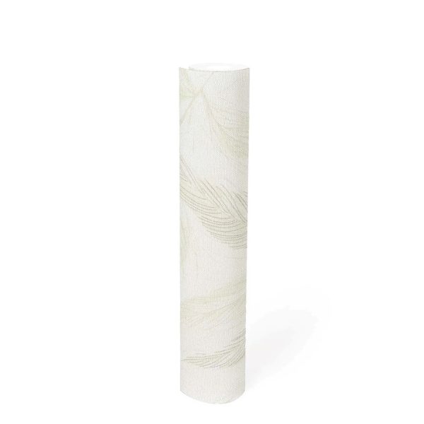 prodaja tapeta hygge 3