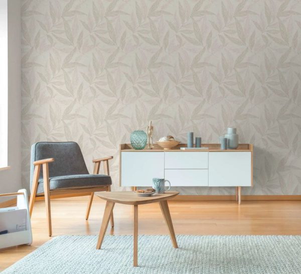 prodaja tapeta hygge 3