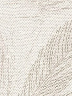 prodaja tapeta hygge 3