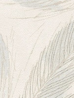 prodaja tapeta hygge 3