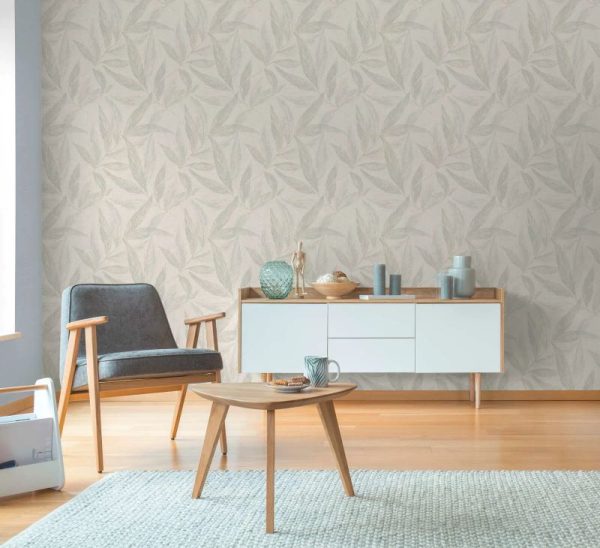 prodaja tapeta hygge 3