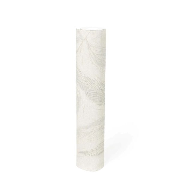 prodaja tapeta hygge 3
