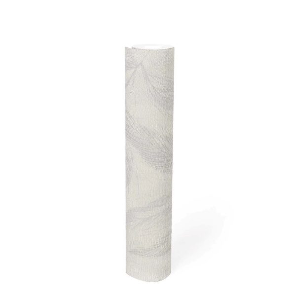 prodaja tapeta hygge 3