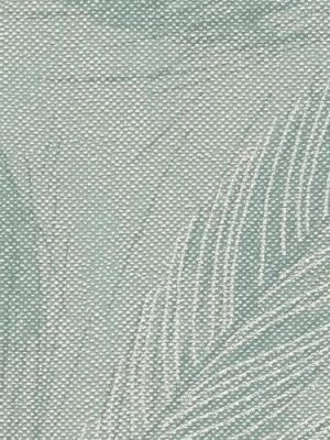 prodaja tapeta hygge 3
