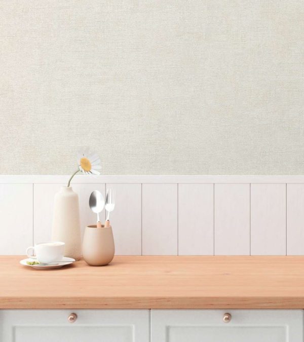 prodaja tapeta hygge 3