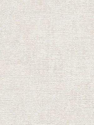 prodaja tapeta hygge 3