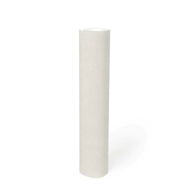 prodaja tapeta hygge 3