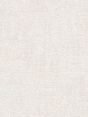 prodaja tapeta hygge 3