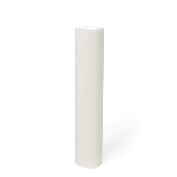 prodaja tapeta hygge 3