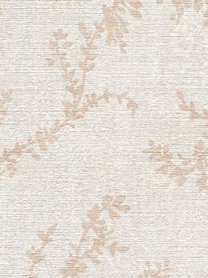 prodaja tapeta hygge 3