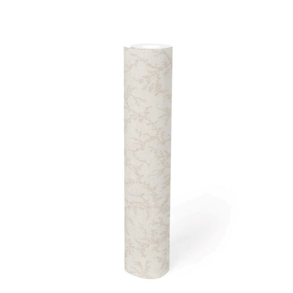prodaja tapeta hygge 3