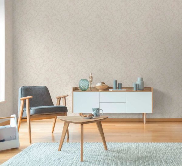 prodaja tapeta hygge 3