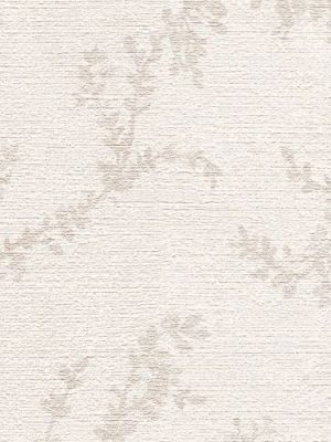 prodaja tapeta hygge 3