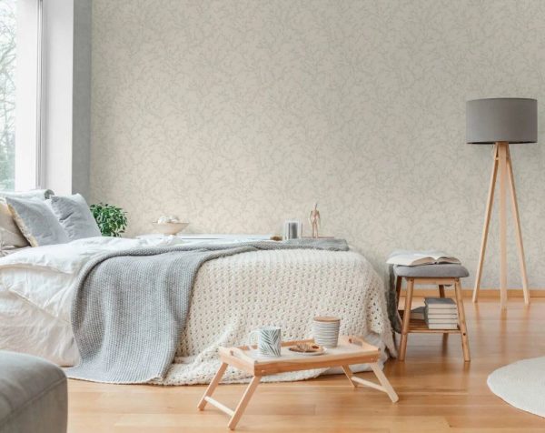 prodaja tapeta hygge 3