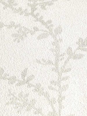 AS CREATION TAPETE 790903 HYGGE 3