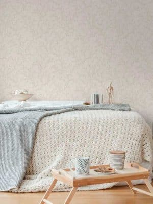 AS CREATION TAPETE 790903 HYGGE 3