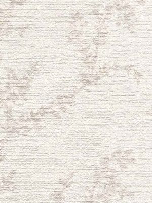 AS CREATION TAPETE 790902 HYGGE 3