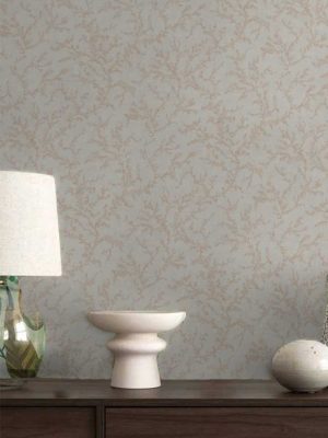 AS CREATION TAPETE 790901 HYGGE 3