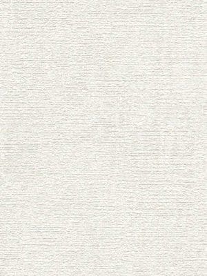 AS CREATION TAPETE 790913 HYGGE 3