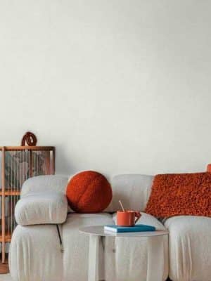 AS CREATION TAPETE 790913 HYGGE 3