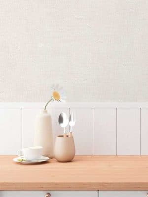 AS CREATION TAPETE 790912 HYGGE 3