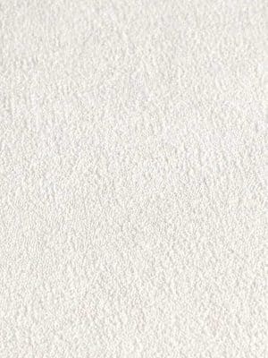AS CREATION TAPETE 790912 HYGGE 3