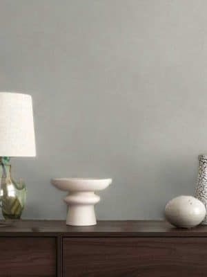 AS CREATION TAPETE 790911 HYGGE 3
