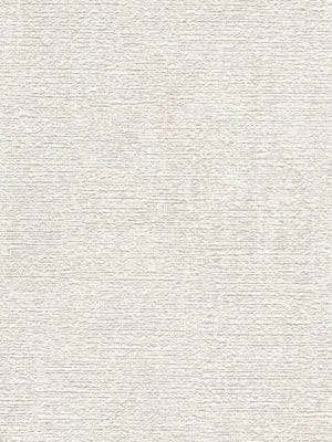 AS CREATION TAPETE 790911 HYGGE 3