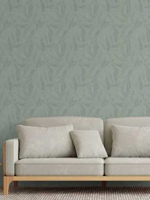 AS CREATION TAPETE 790965 HYGGE 3