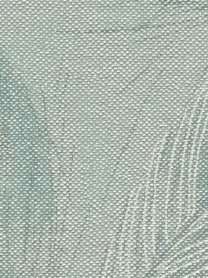 AS CREATION TAPETE 790965 HYGGE 3