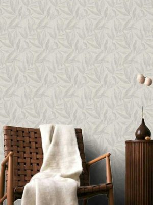 AS CREATION TAPETE 790964 HYGGE 3