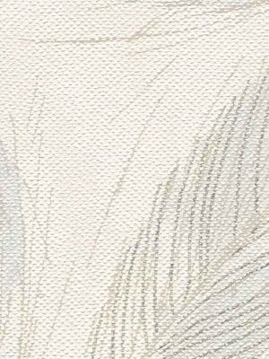 AS CREATION TAPETE 790963 HYGGE 3