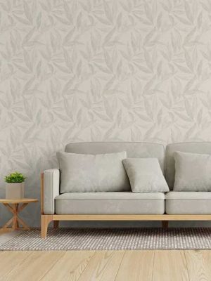 AS CREATION TAPETE 790963 HYGGE 3