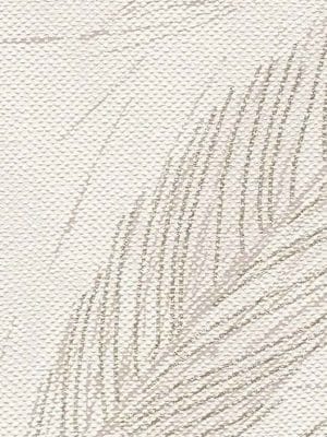 AS CREATION TAPETE 790962 HYGGE 3
