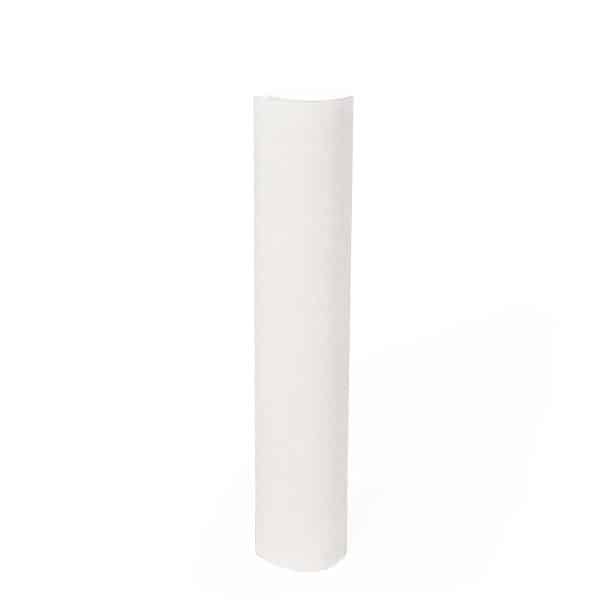 prodaja tapeta hygge 3
