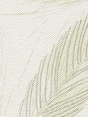 AS CREATION TAPETE 790961 HYGGE 3