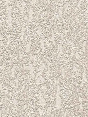 AS CREATION TAPETE 790955 HYGGE 3