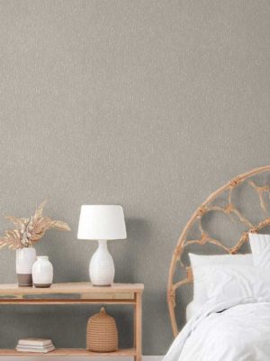 AS CREATION TAPETE 790955 HYGGE 3