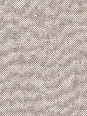 prodaja tapeta hygge 3