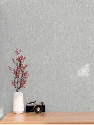AS CREATION TAPETE 790954 HYGGE 3