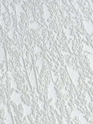AS CREATION TAPETE 790954 HYGGE 3