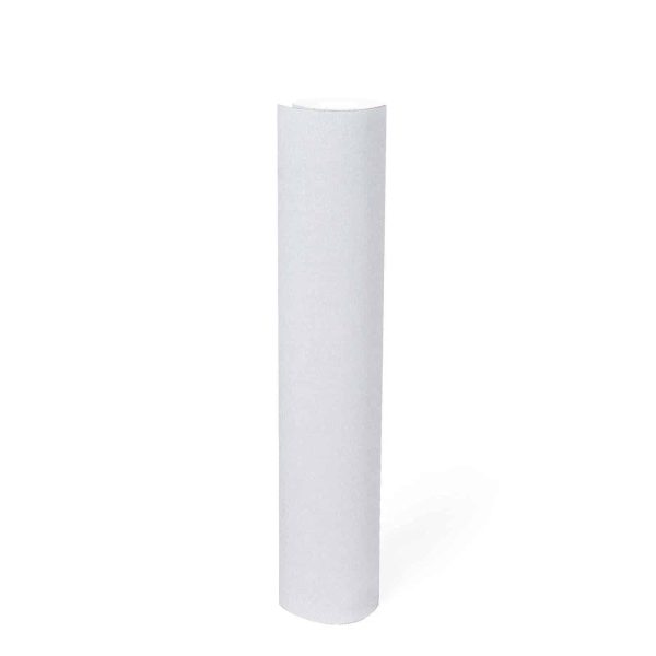 prodaja tapeta hygge 3