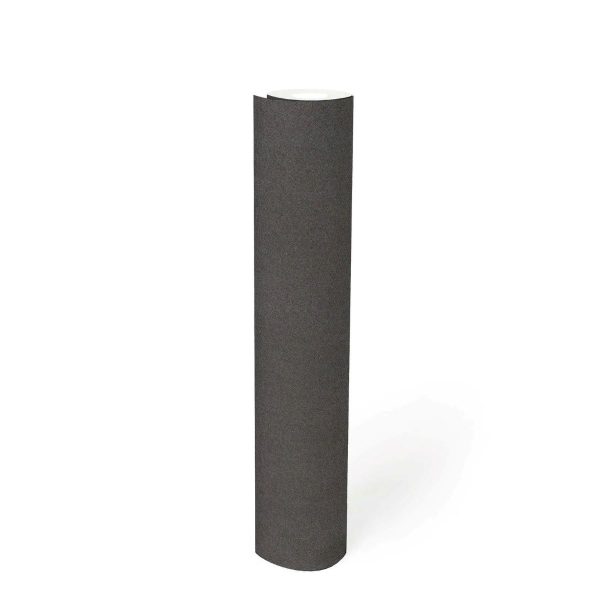 prodaja tapeta hygge 3