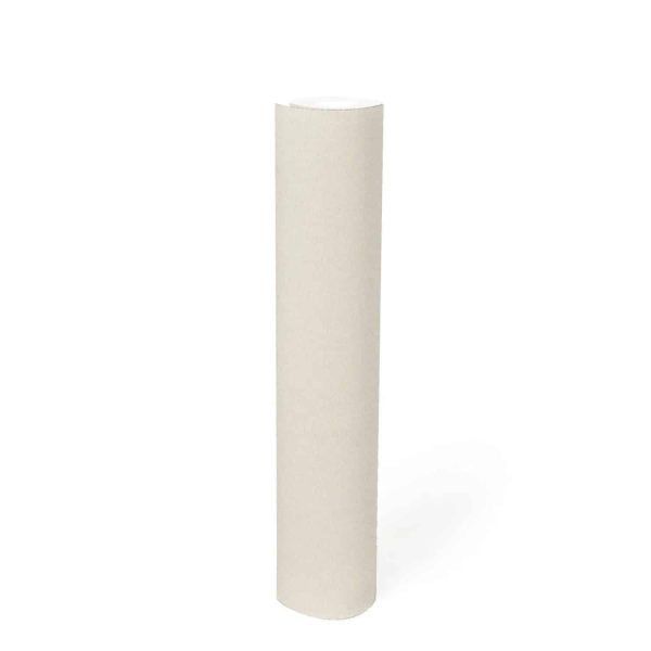 prodaja tapeta hygge 3