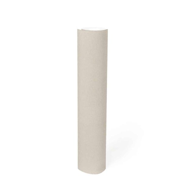 prodaja tapeta hygge 3
