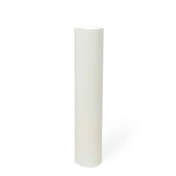 prodaja tapeta hygge 3