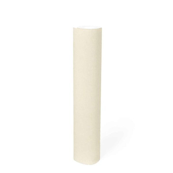 prodaja tapeta hygge 3