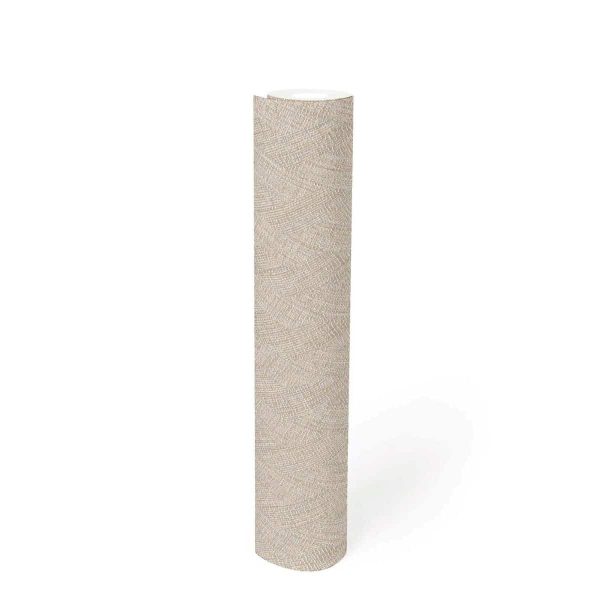 prodaja tapeta hygge 3