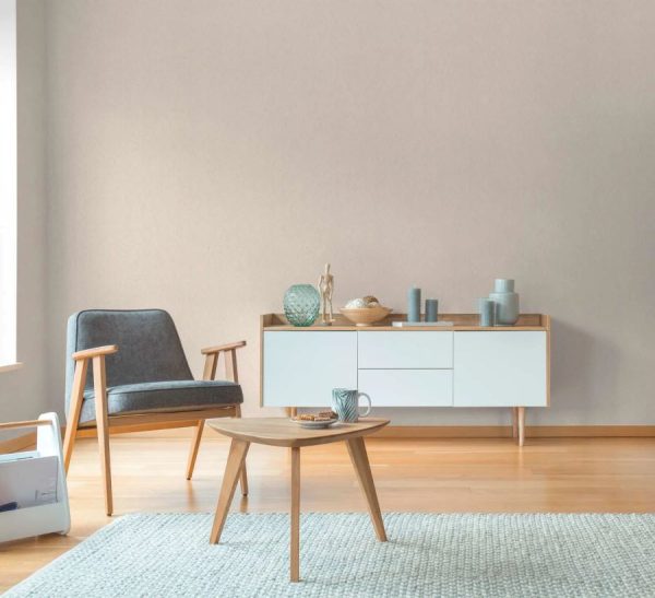 prodaja tapeta hygge 3